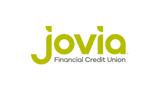 JOVIA FINANCIAL FCU